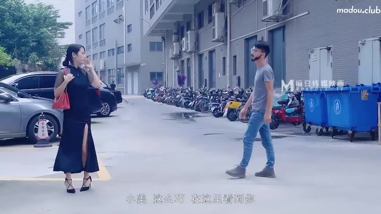 小模特私房约炮 情色摄影 为钱卖身