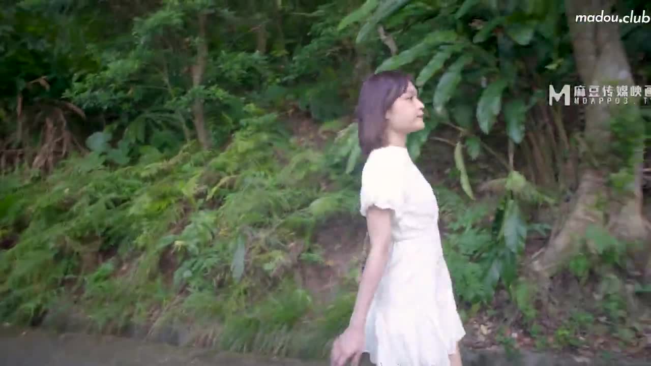 女优面试员 迈向女优性技考验